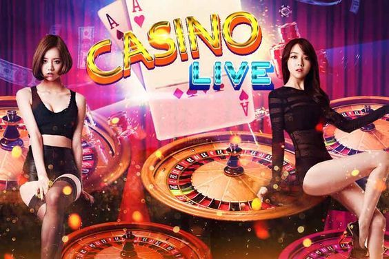 Jackpot Happy Casino Welcome Bonus