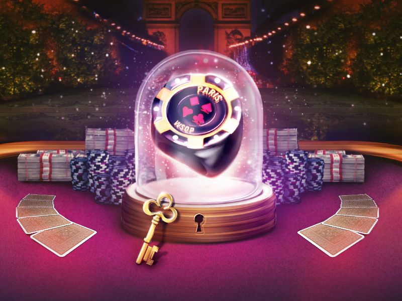 Jackpot Happy Casino Live Casino