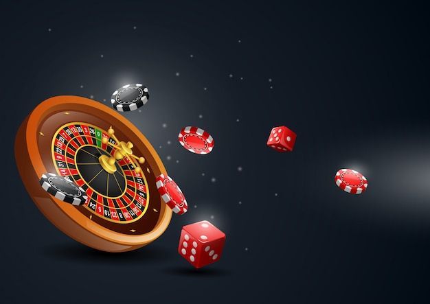 Jackpot Happy Casino Welcome Bonus