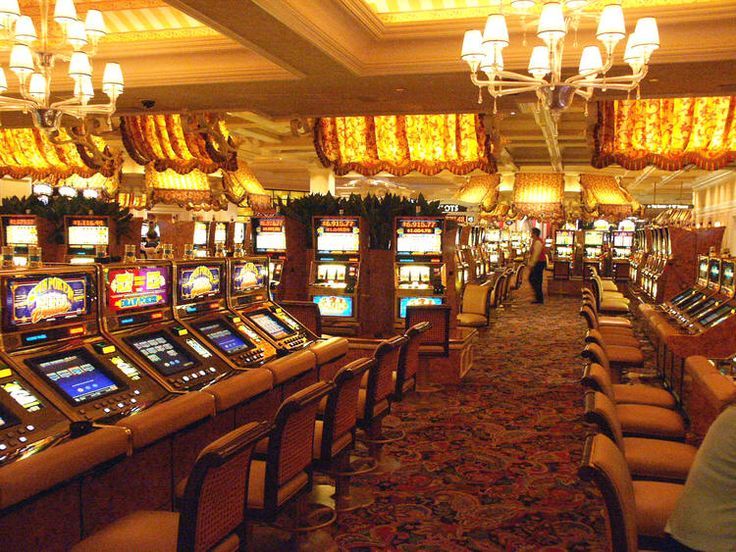 Jackpot Happy Casino Welcome Bonus
