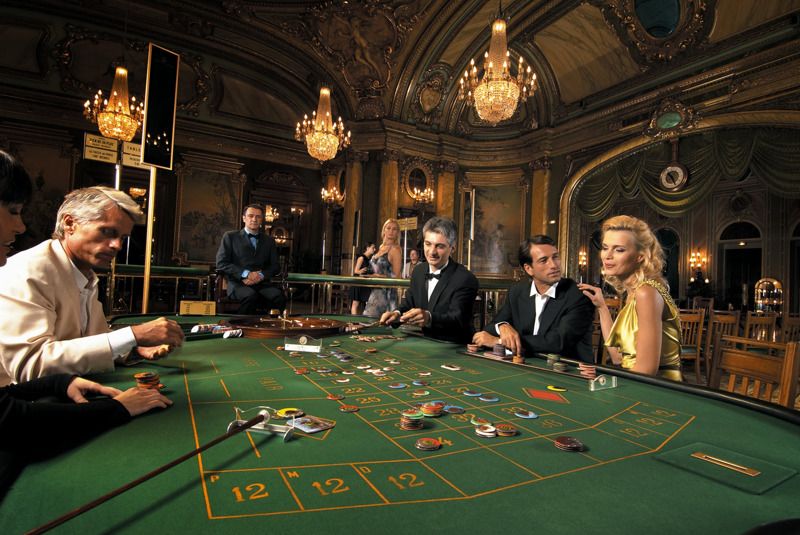 Jackpot Happy Casino Live Betting
