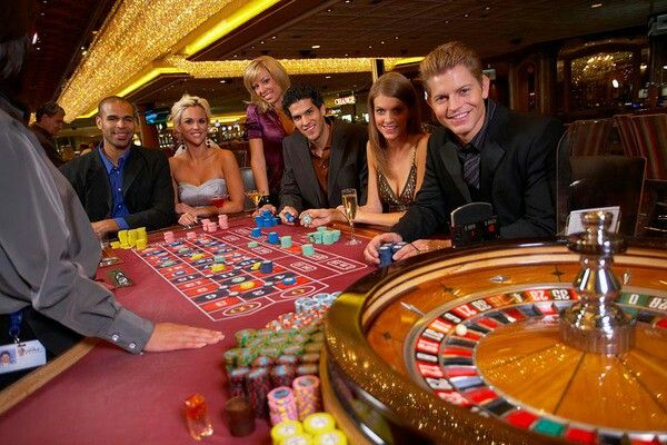 Jackpot Happy Casino Live Betting