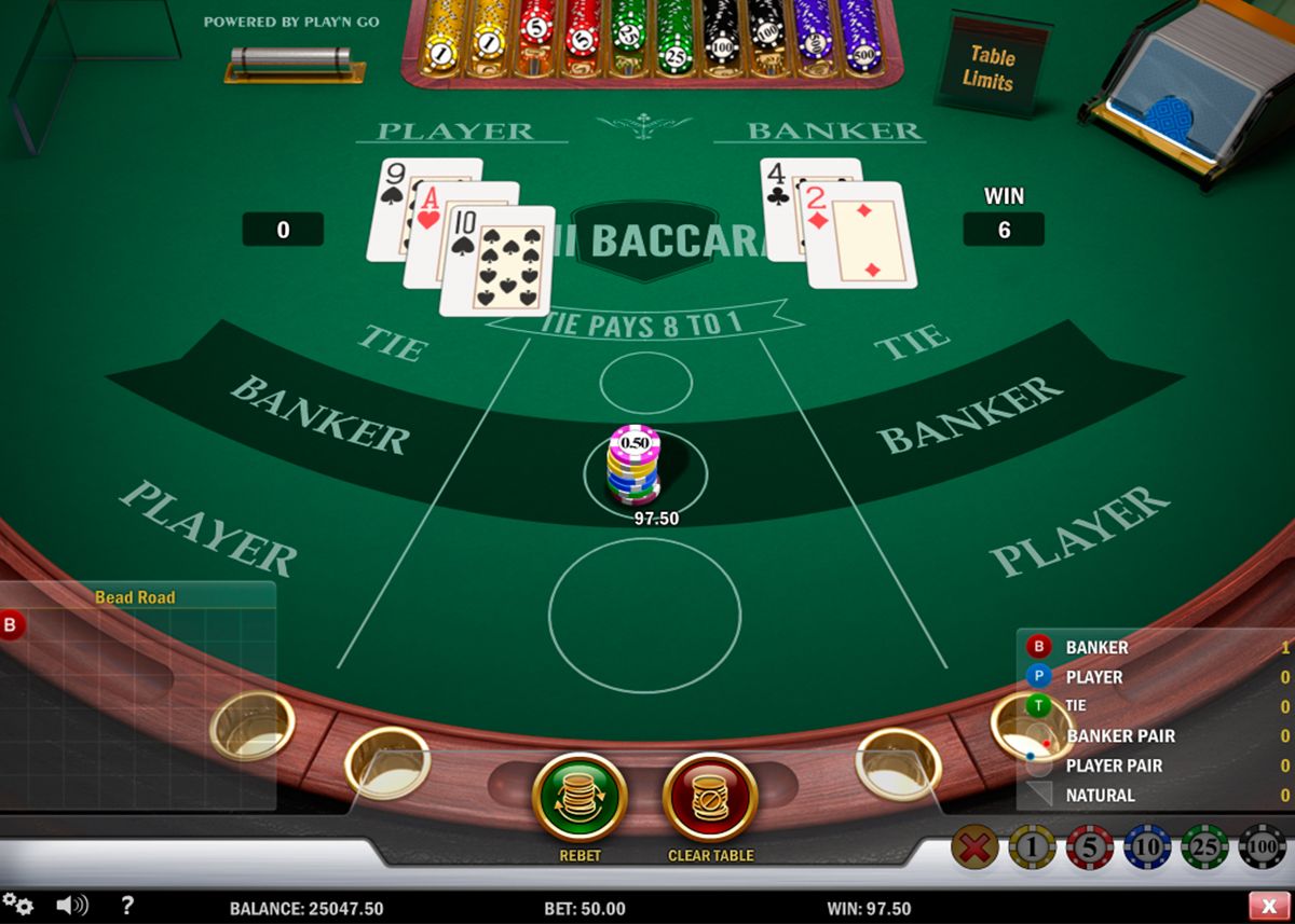 Jackpot Happy Casino Live Betting
