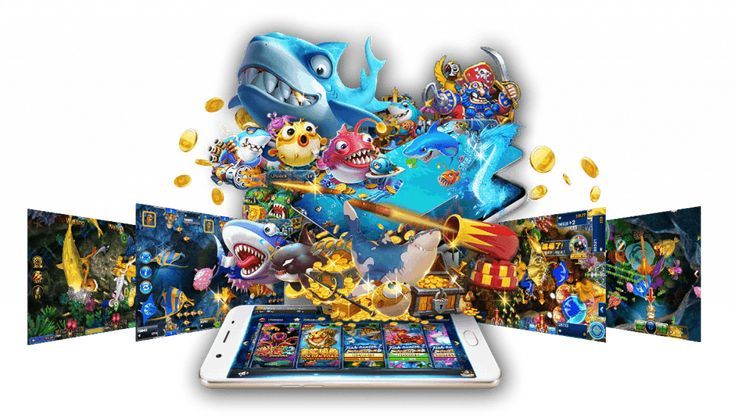 Jackpot Happy Casino Welcome Bonus
