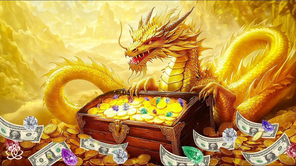 Jackpot Happy Casino Welcome Bonus