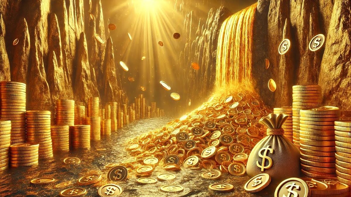 Jackpot Happy Casino Live Betting