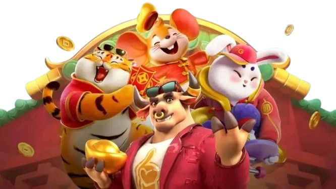 Jackpot Happy Casino Welcome Bonus