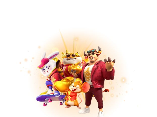 Jackpot Happy Casino Welcome Bonus