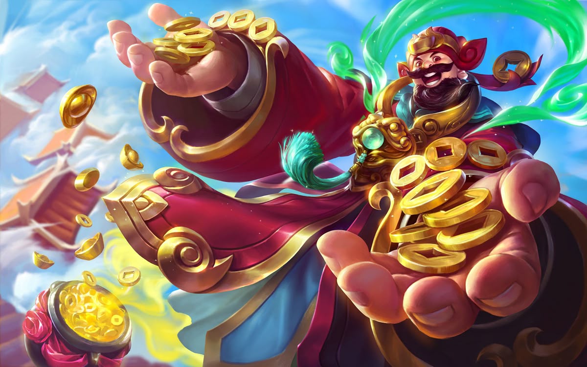 Jackpot Happy Casino Welcome Bonus