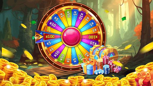 Jackpot Happy Casino Live Betting
