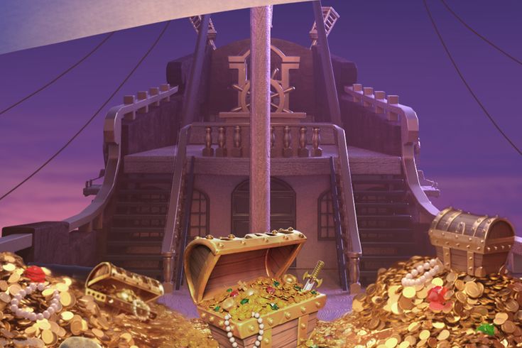 Jackpot Happy Casino Live Betting