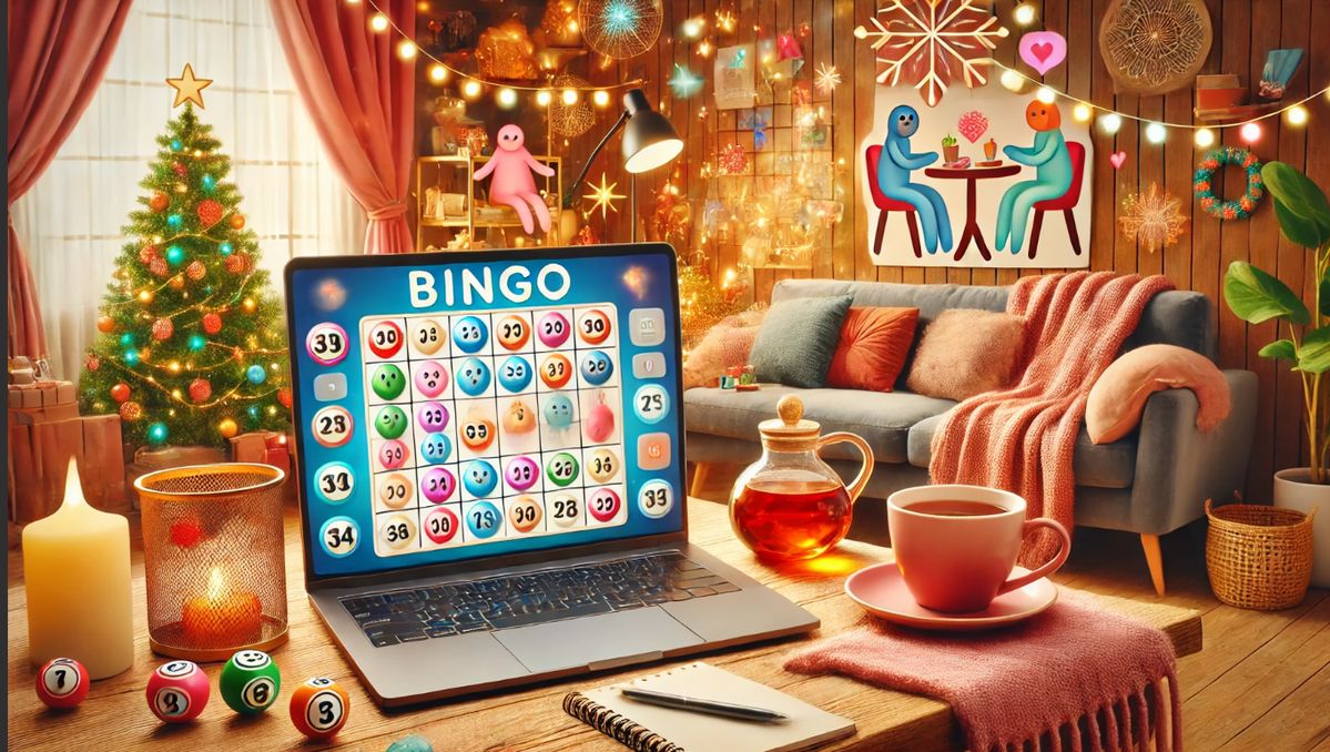 Jackpot Happy Casino Live Betting